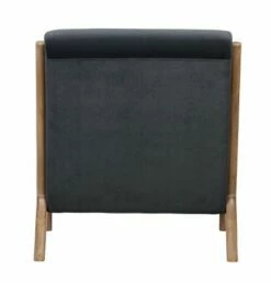 WOOOD Fauteuil Design Mark -Home24 Soldes f72062d7a93644f3867637e6e20b9ea2.cropped 92 81 412 431.processed