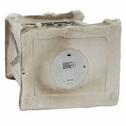 Lanterne De Noël à LED 60cm -Home24 Soldes f730ac4428b34c9abd944260ea074989