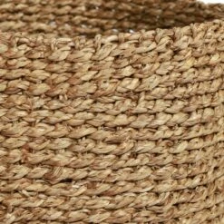 Panier Rico 13 Panier Rico -Home24 Soldes f7b0b2c5a2754466a2465e8d2c0d2a0f