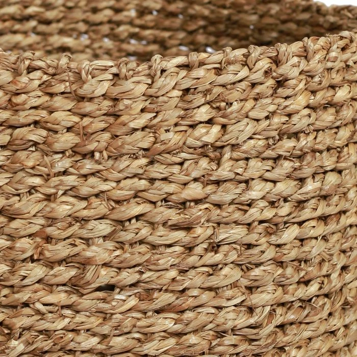 Panier Rico 8 Panier Rico – Image 6