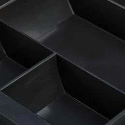 Caisse à Monnaie Avec Code 39 Caisse à Monnaie Avec Code -Home24 Soldes f7e0bb5bac6545068355412ba8cb75b2