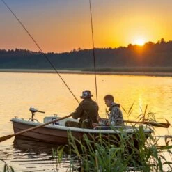 Boîtes En Plastique Poignée Bleue 23 Boîtes En Plastique Poignée Bleue -Home24 Soldes f80ac49425a541cc9f544c6b80aef9e8