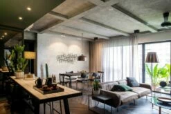 Sculpture Murale Métal Fantastic Journey 14 Sculpture Murale Métal Fantastic Journey -Home24 Soldes f88a8bab50d8416fa0eaae1484ee6086