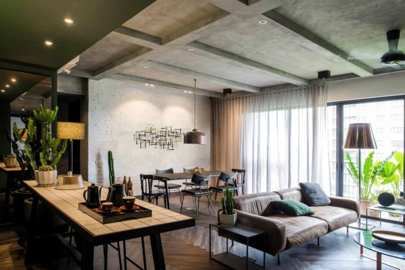 Sculpture Murale Métal Fantastic Journey 6 Sculpture Murale Métal Fantastic Journey – Image 4