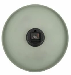 Karlsson Horloge Murale Charm 32 Karlsson Horloge Murale Charm -Home24 Soldes f893b8ff9b1a4bd1a45b87e79e7ae4f8.cropped 300 270 1394 1461.processed