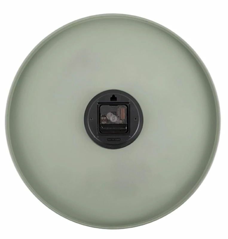 Karlsson Horloge Murale Charm 17 Karlsson Horloge Murale Charm – Image 15