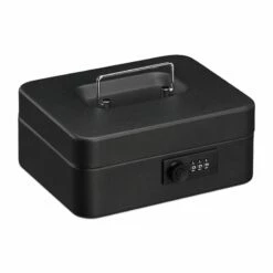 Caisse à Monnaie Avec Code 40 Caisse à Monnaie Avec Code -Home24 Soldes f8aaae973b6f499ab123701665181c23