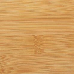 Lot D'organiseur De Bureau -Home24 Soldes f8ad7b34d3b640d795aad9caa1abae5d