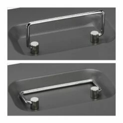 Caisse à Monnaie Avec Code 29 Caisse à Monnaie Avec Code -Home24 Soldes f8b2187c527648c3aaf6863721550e73