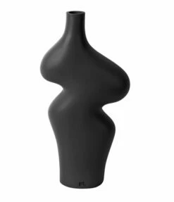 PRESENT TIME Vase Déco Organic Curves -Home24 Soldes f9adfcdf78924af78e87effb5f5f895e.cropped 425 324 1177 1369.processed