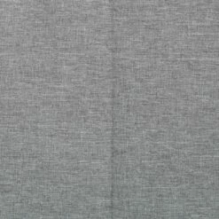 Panier à Linge Pliable En Jeu De 2 -Home24 Soldes f9c0018edd024f98ac86ec6dd7d84ab4