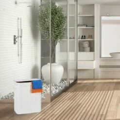 Lot De 3 Paniers à Linge En Bambou 31 Lot De 3 Paniers à Linge En Bambou -Home24 Soldes f9ddf507984a48e0abeb97e59e1c0de0 1