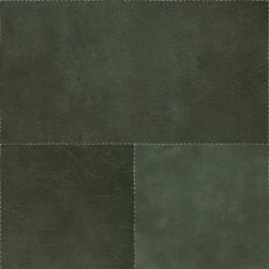 Papier Peint Intissé XXL Motif De Carrel -Home24 Soldes fa14f541a02c4190933a466e6a265228