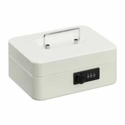 Caisse à Monnaie Avec Code 31 Caisse à Monnaie Avec Code -Home24 Soldes fa4f980f9c2f4750a09a0c2903754747