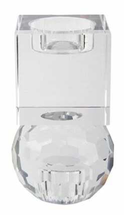 Chandelier Crystal Art 30 Chandelier Crystal Art -Home24 Soldes fa6e8168673f4a6f9651f2570f2267b3.cropped 602 306 788 1361.processed