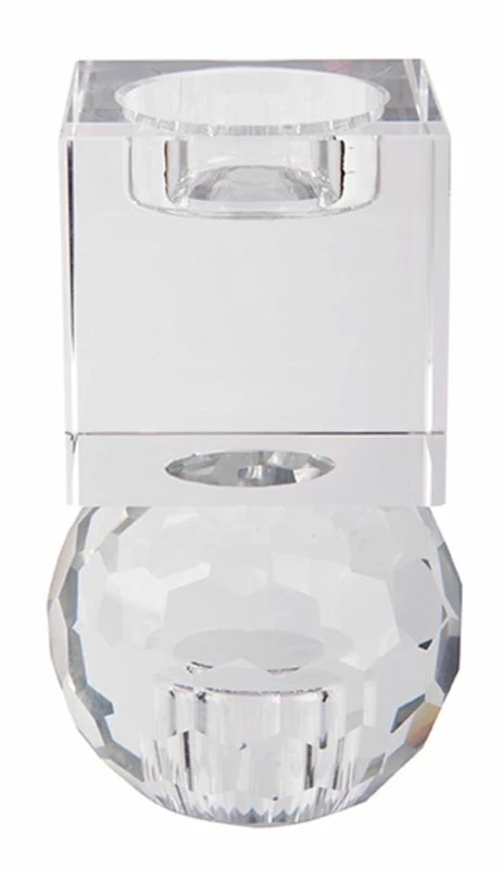 Chandelier Crystal Art 16 Chandelier Crystal Art – Image 14