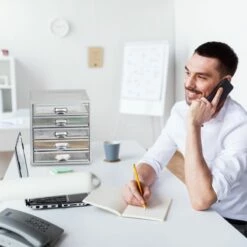 Trieur De Document 5 Tiroirs -Home24 Soldes fa79c382e70046afa39b4ade85a29931