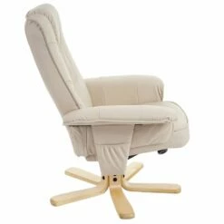 Fauteuil Relax M56 -Home24 Soldes fabb725cd0964b23bcdef72903420f04