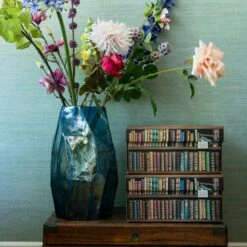 Lot De 2 Boites De Rangement Books 10 Lot De 2 Boites De Rangement Books -Home24 Soldes fac8d9860191442da81714dcfeaef0be