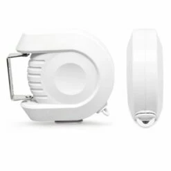 Corde à Linges Rétractable 12 M 17 Corde à Linges Rétractable 12 M -Home24 Soldes faeb7fdb28f043d2971a166c6722c558