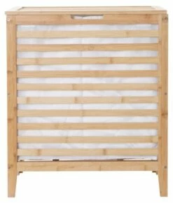 Corbeille à Linge HWC-B92 10 Corbeille à Linge HWC-B92 -Home24 Soldes fafae33e79e9411eafcedeb7dc63c7c5.cropped 136 82 906 1064.processed