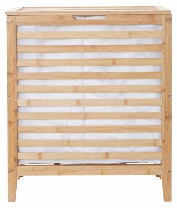 Corbeille à Linge HWC-B92 5 Corbeille à Linge HWC-B92 – Image 3