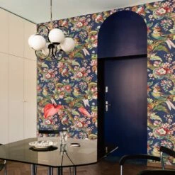 Papier Peint Chinois 14 Papier Peint Chinois -Home24 Soldes fb43010962904c1483efe000b6a16d46