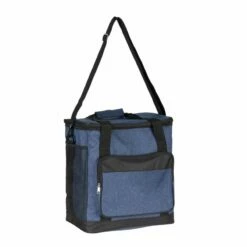 Sac Isotherme Pliable 30 Litres -Home24 Soldes fb54599adbbb4514ad6e506363fed74e