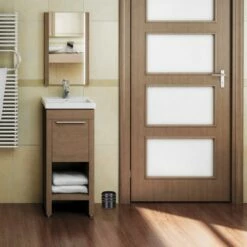 Butoir De Porte Noir En Lot De 2 -Home24 Soldes fb5816e6663d40009fd10ca404d1adec 1