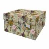 Boite De Rangement Botanical -Home24 Soldes fbb872eda09543b3b0e62ce9d95dc295