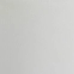 Porte-crayon Rond Cuir Artificiel -Home24 Soldes fbd158c56c694f47b6f31b7371e9dd17