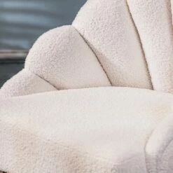 Fauteuil BOLGE 36 Fauteuil BOLGE -Home24 Soldes fbd1a98837194d0aa52e75b685023724