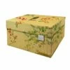Boite De Rangement Japanese Blossom -Home24 Soldes fbd76df2639f47e79864d93b835463f4