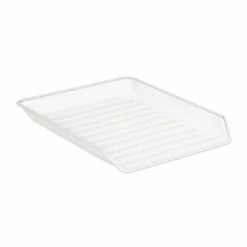 Rangement à Documents En Métal -Home24 Soldes fbddec5fbbf24e1e843e7eaa498e0cdd