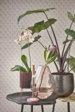 Pot De Fleurs Gabriel -Home24 Soldes fbf3ae8bdfde4561890c598422ec0314