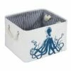 Panier De Rangement Marin Pieuvre -Home24 Soldes fc346aad243d4c6b80292cbb570bbd8c