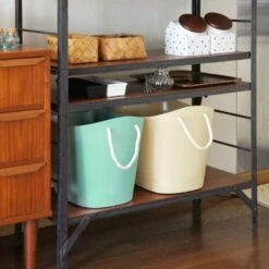 Panier De Rangement Balcolore M -Home24 Soldes fc3ac621785047c88cfc7ed2294e12f7