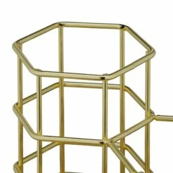 Porte-pinceaux Pour Maquillage 3 Pièces -Home24 Soldes fc627bb98c6c4501b3d5ab127cb0f5f7