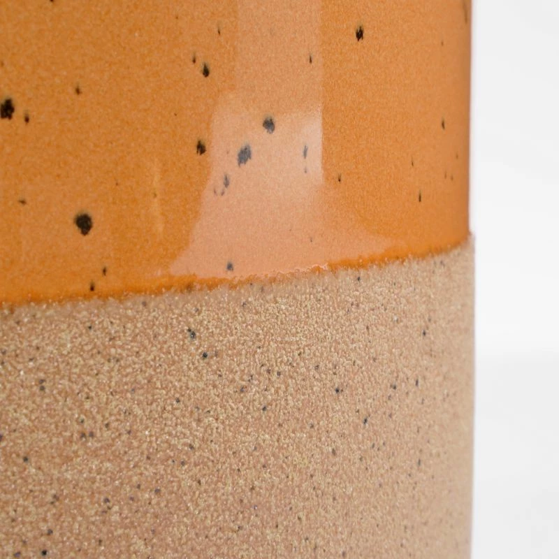 Pot De Fleurs Lago 15 Pot De Fleurs Lago – Image 13