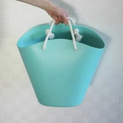 Panier De Rangement Balcolore M -Home24 Soldes fcbe202747224494bdf6dd052a7fbd47