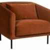 Fauteuil Design Winsen -Home24 Soldes fcd724c7d5cd45d89b9f579542cb2bf3.cropped 21 199 954 754.processed