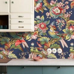 Papier Peint Chinois 13 Papier Peint Chinois -Home24 Soldes fd88150dea9e4a39a39100df638f1d9b