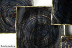 Sculpture Murale Métal Sous Tension -Home24 Soldes fd9dad82c62c47cdb08385d794b55afc