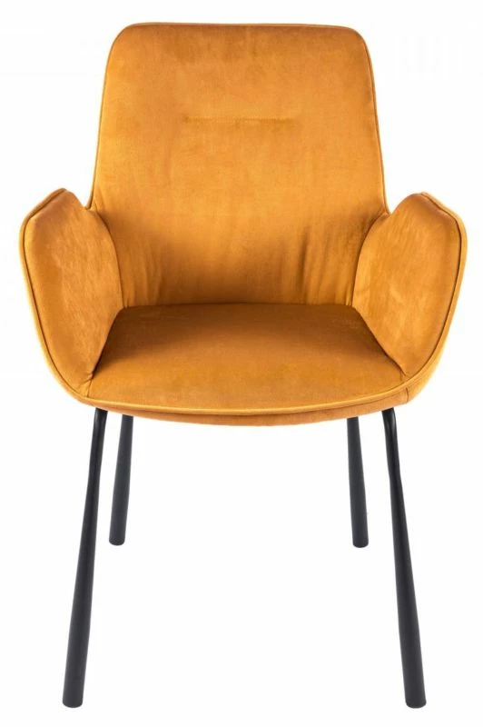 Fauteuil AJE 7 Fauteuil AJE – Image 5