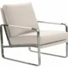 Fauteuil En Similicuir Et Pieds En Acier -Home24 Soldes fe137869240f4a08873d93d8c355b729.cropped 127 155 724 680.processed