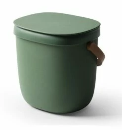 Caddy Alimentaire Foody 3.5L