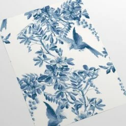 Papier Peint Bucolica 13 Papier Peint Bucolica -Home24 Soldes fe25a2638ec844fdb5f3d4bd591774aa