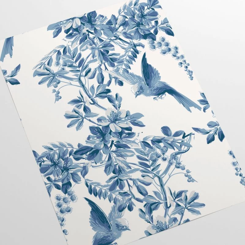 Papier Peint Bucolica 7 Papier Peint Bucolica – Image 5