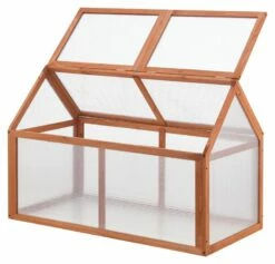 Châssis De Jardin Duiven -Home24 Soldes fe4f318c398e4316ab543eee490610fb.cropped 47 88 1905 1823.processed