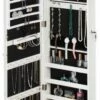 Armoire Bijoux Avec Miroir -Home24 Soldes fe713fdda44441f890b48a910772ba09.cropped 752 101 1016 2378.processed